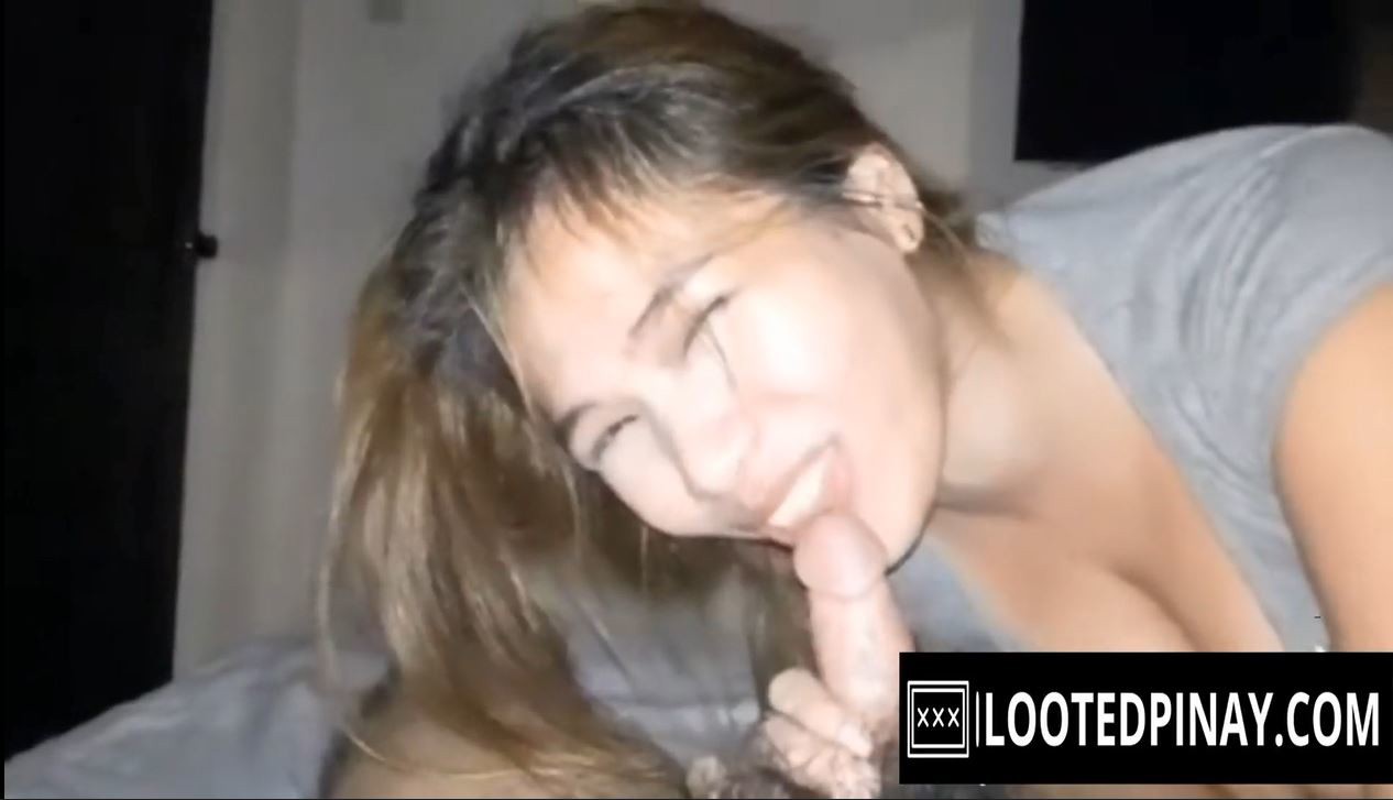 Ungol kalang basta di lang malakasan